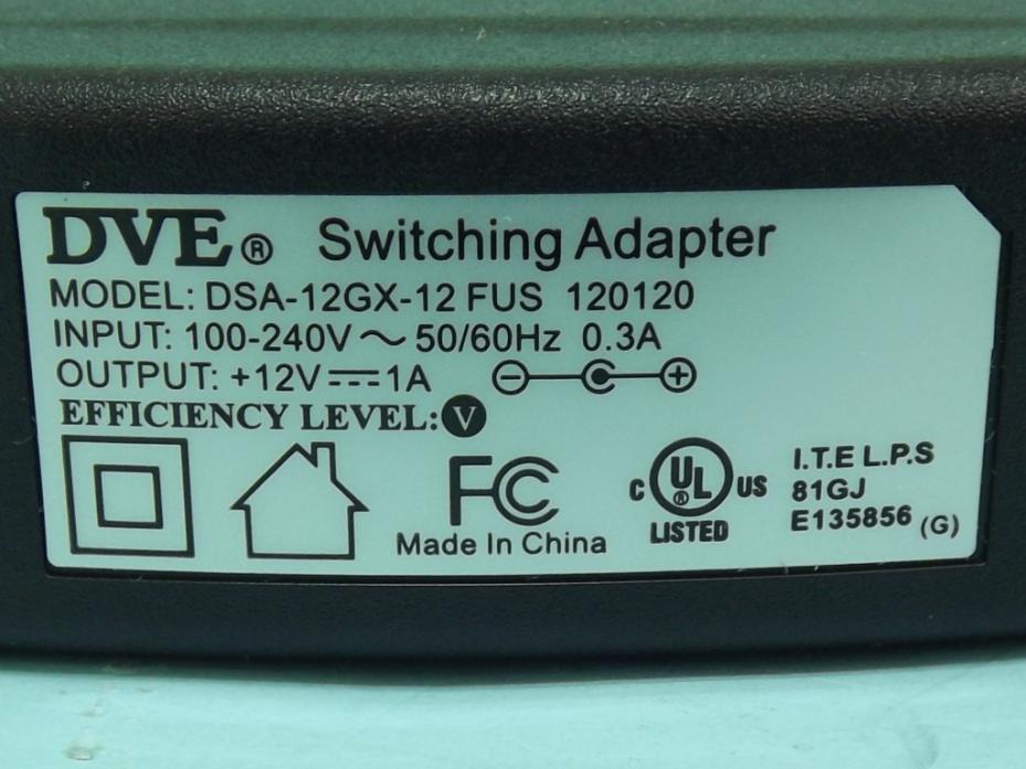 Product image for NDD9572671115