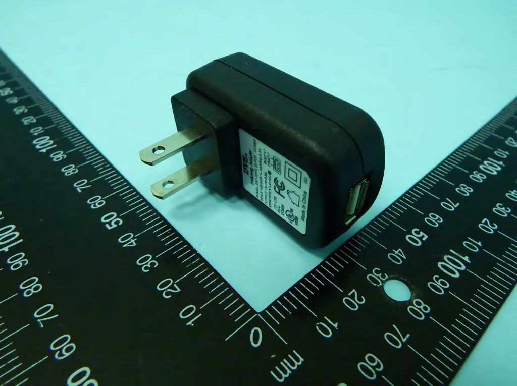 Product image for NDD9572881402