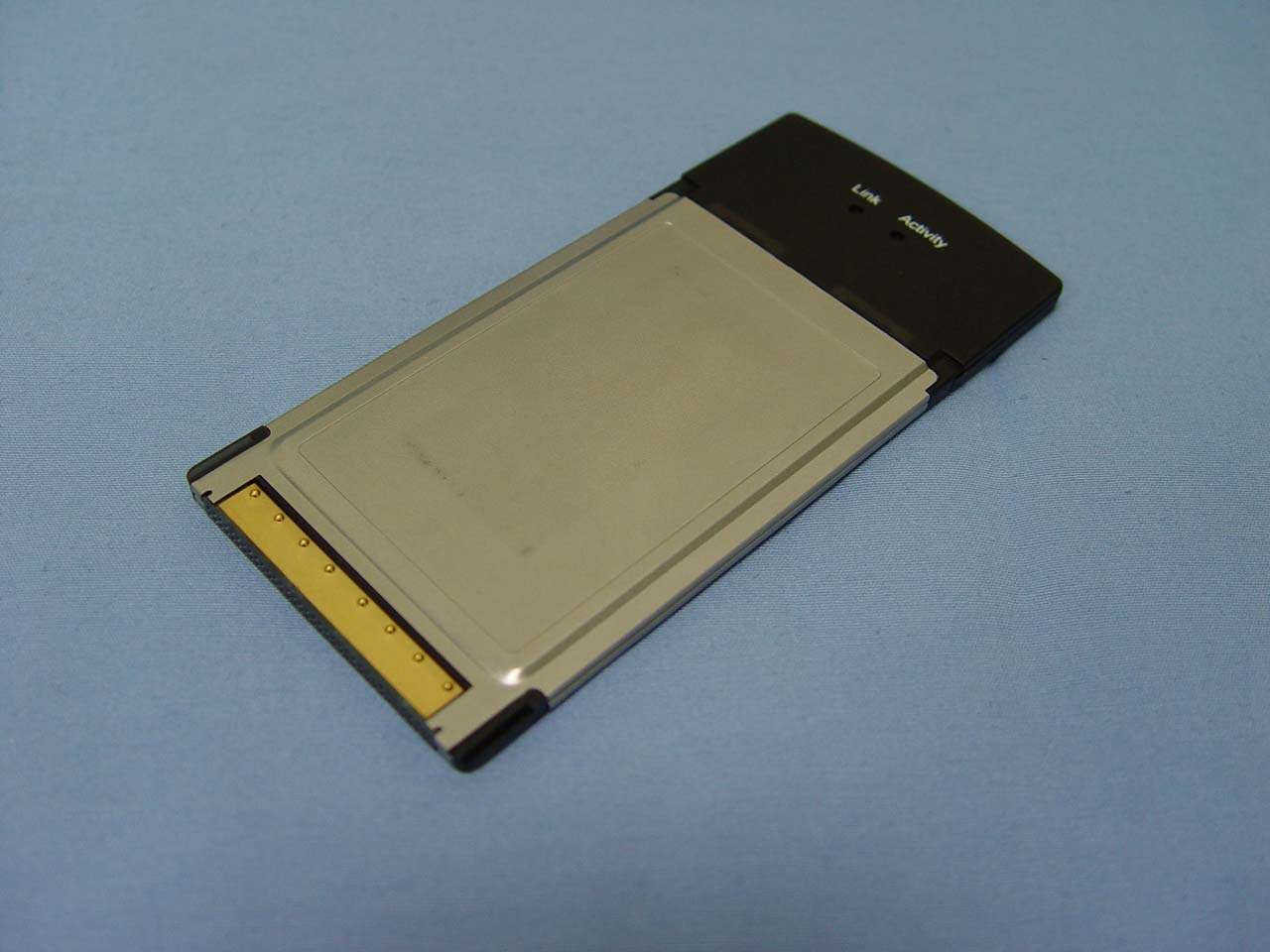 Product image for NDD9573060509