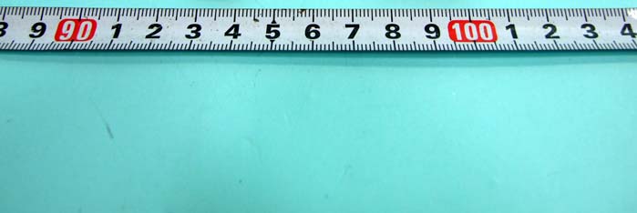 Product image for NDD9573160714