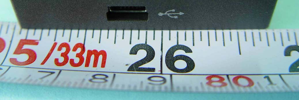 Product image for NDD9573170407