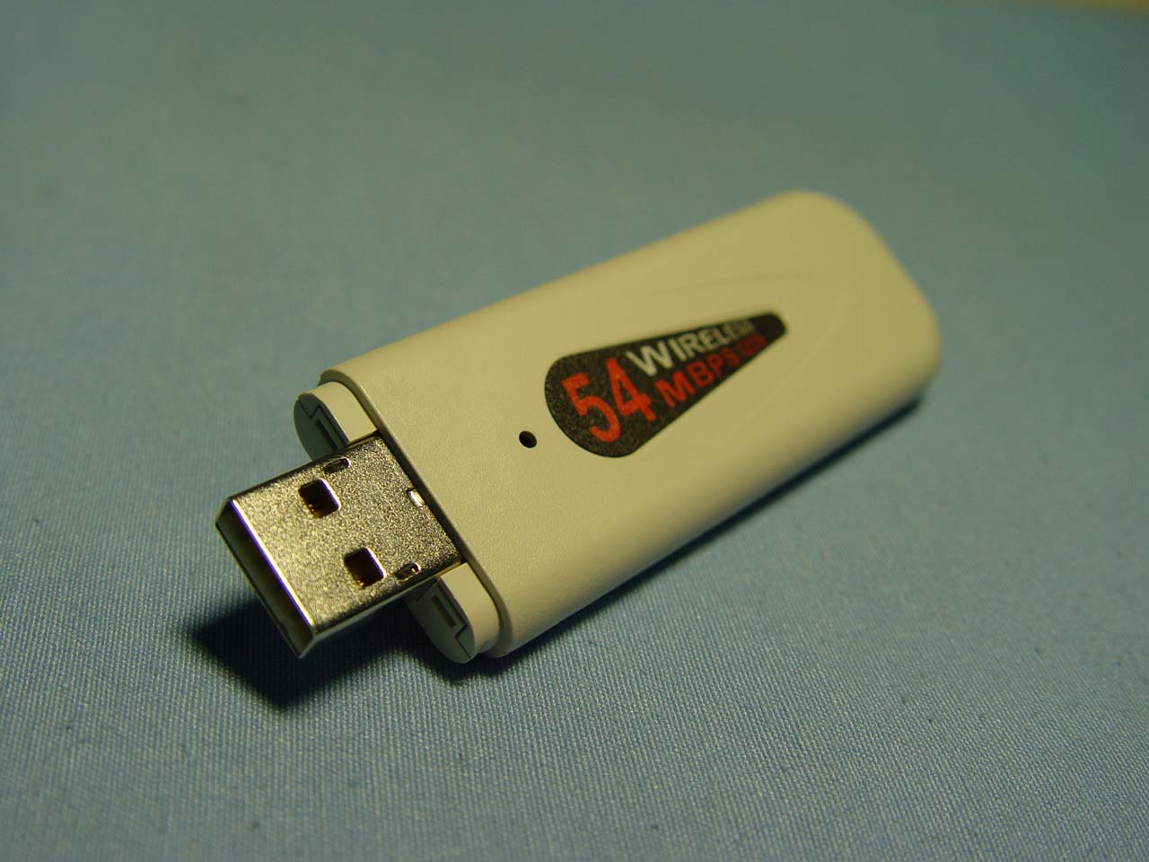 Product image for NDD9573180519