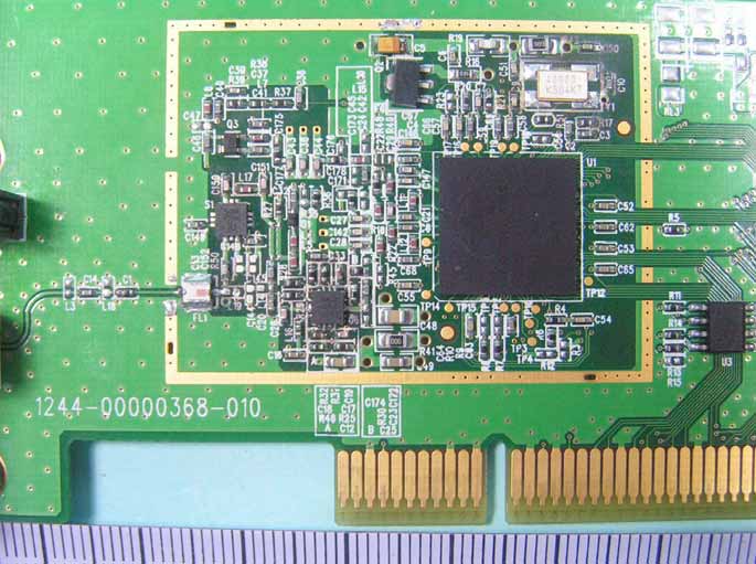 Product image for NDD9573250506