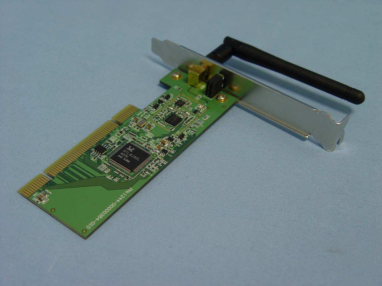 Product image for NDD9573260510