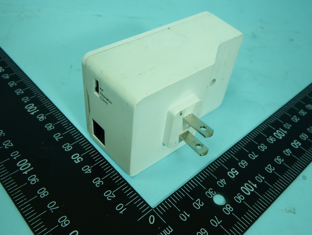 Product image for NDD9573361403