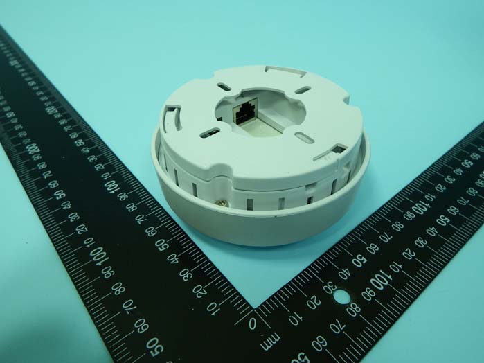 Product image for NDD9574281405