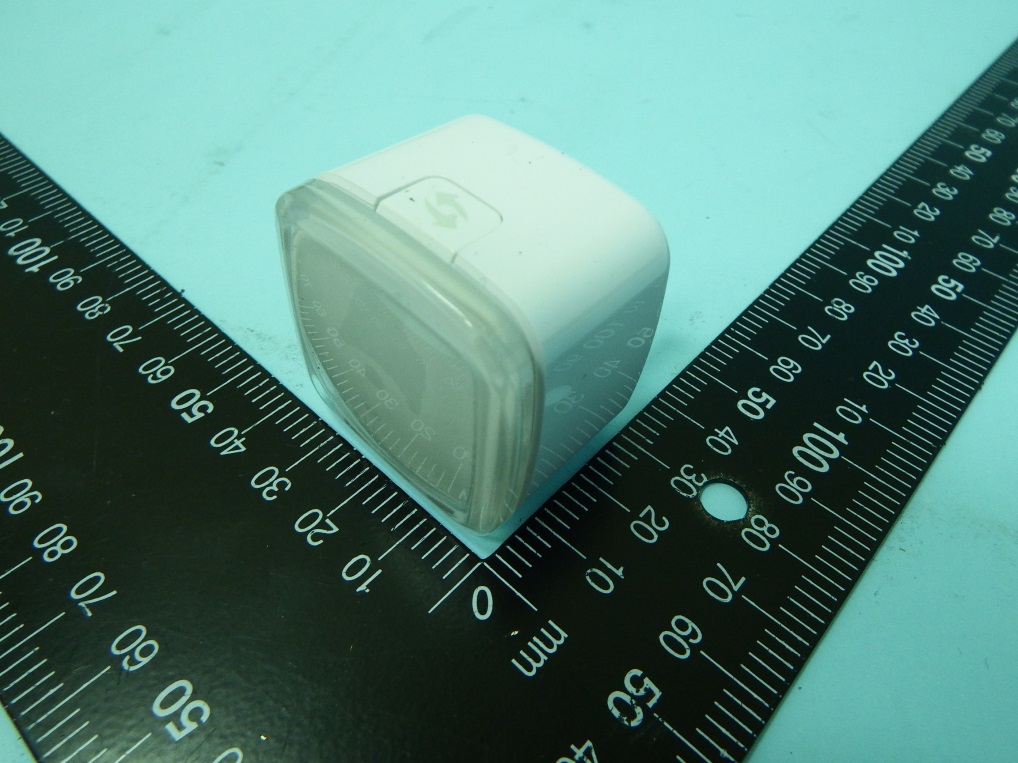 Product image for NDD9574361310