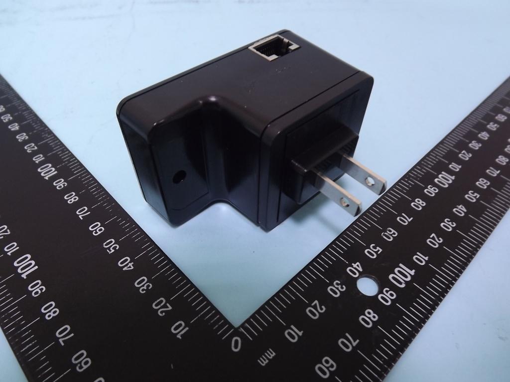 Product image for NDD9574381114