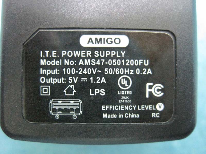 Product image for NDD9574381301