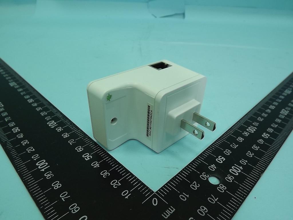 Product image for NDD9574381313