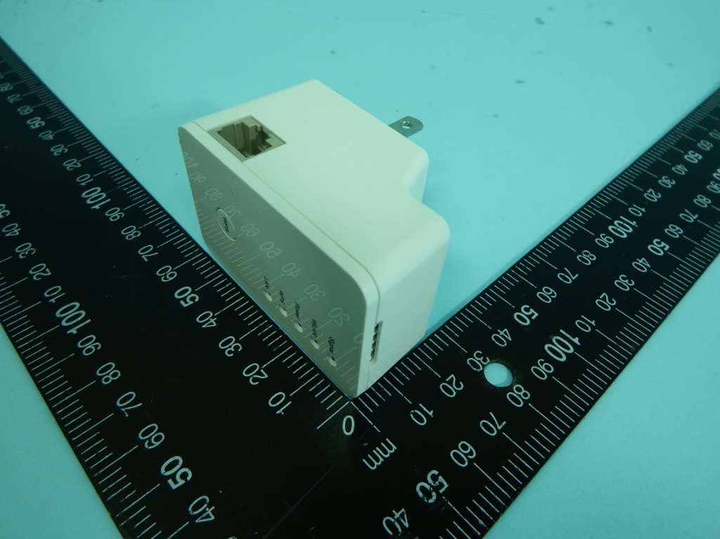 Product image for NDD9574381406