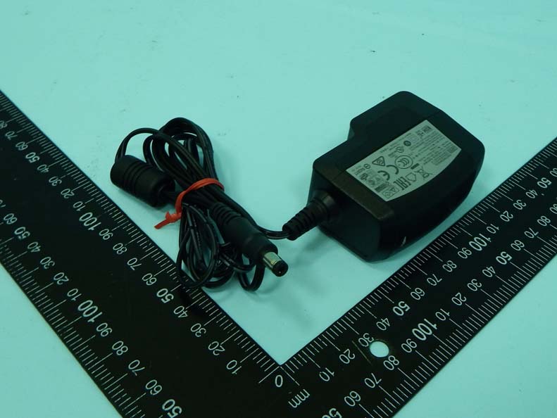 Product image for NDD9574761414