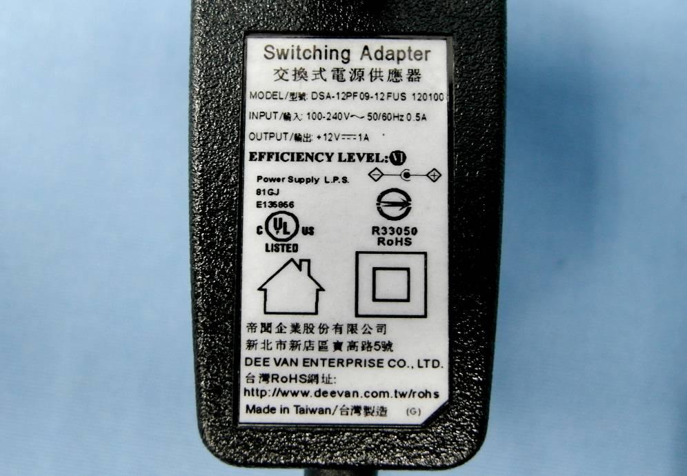 Product image for NDD9574781905