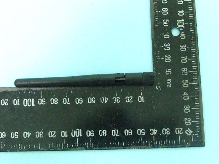 Product image for NDD9576111029