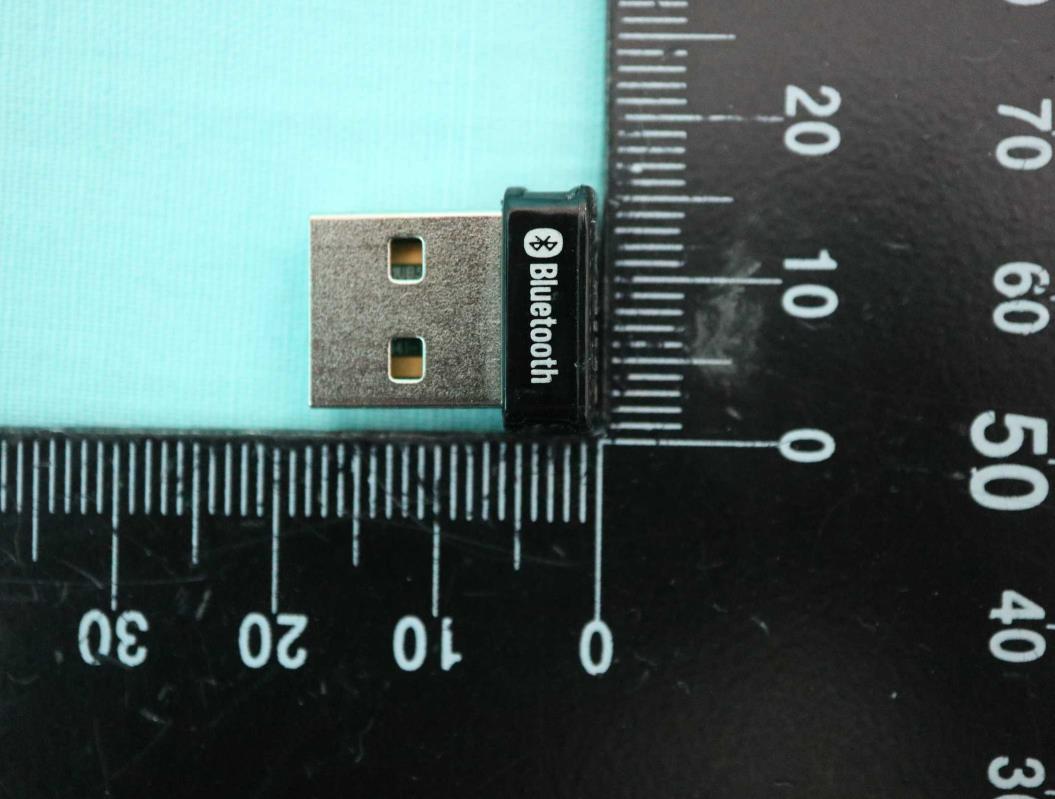 Product image for NDD9576112002