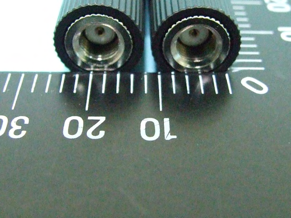 Product image for NDD9576221103