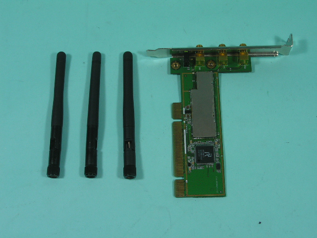 Product image for NDD9576280517