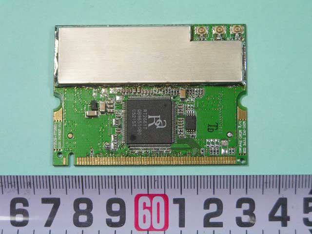 Product image for NDD9576580518