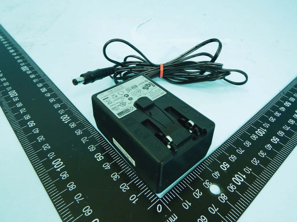 Product image for NDD9576791401