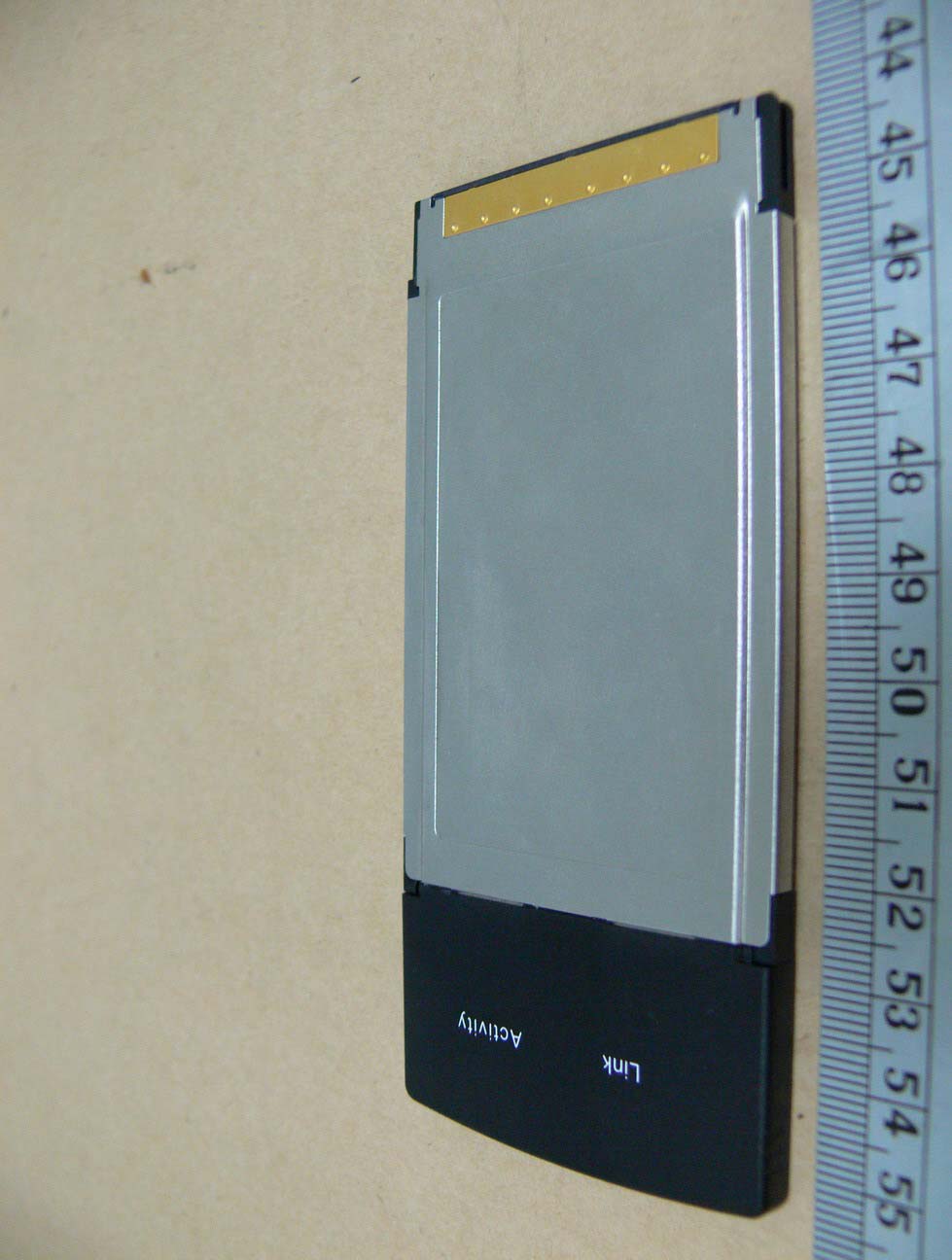 Product image for NDD9577080702