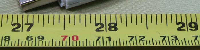 Product image for NDD9577110903