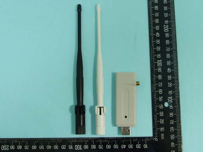 Product image for NDD9577111003