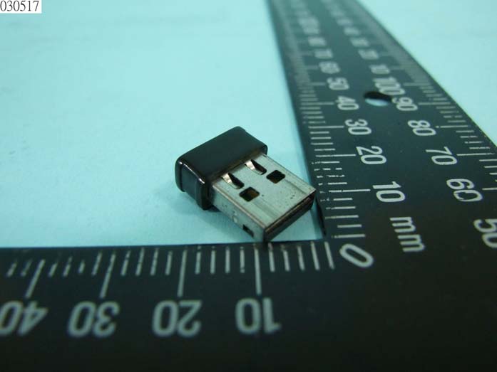 Product image for NDD9577111007