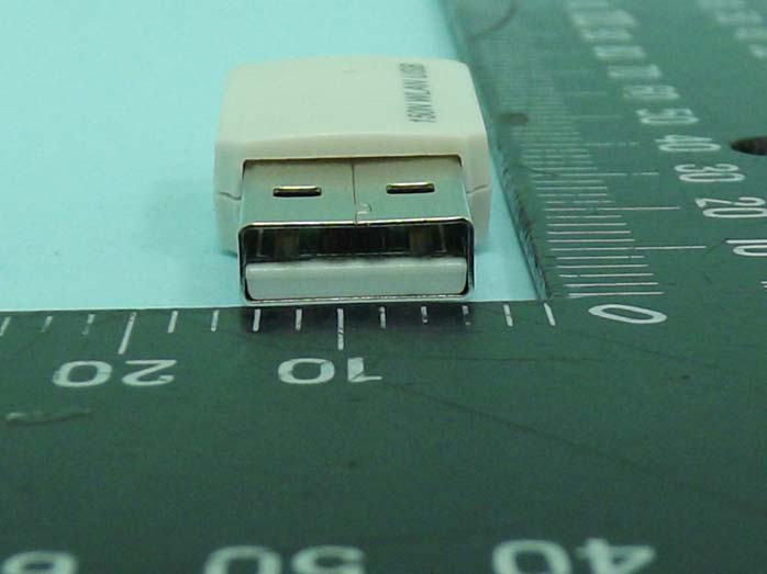 Product image for NDD9577111031