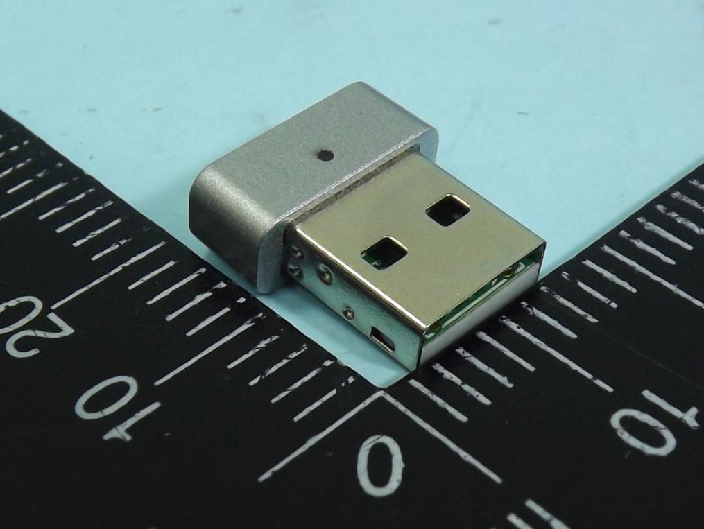 Product image for NDD9577111306