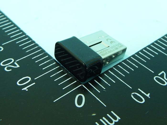 Product image for NDD9577111311