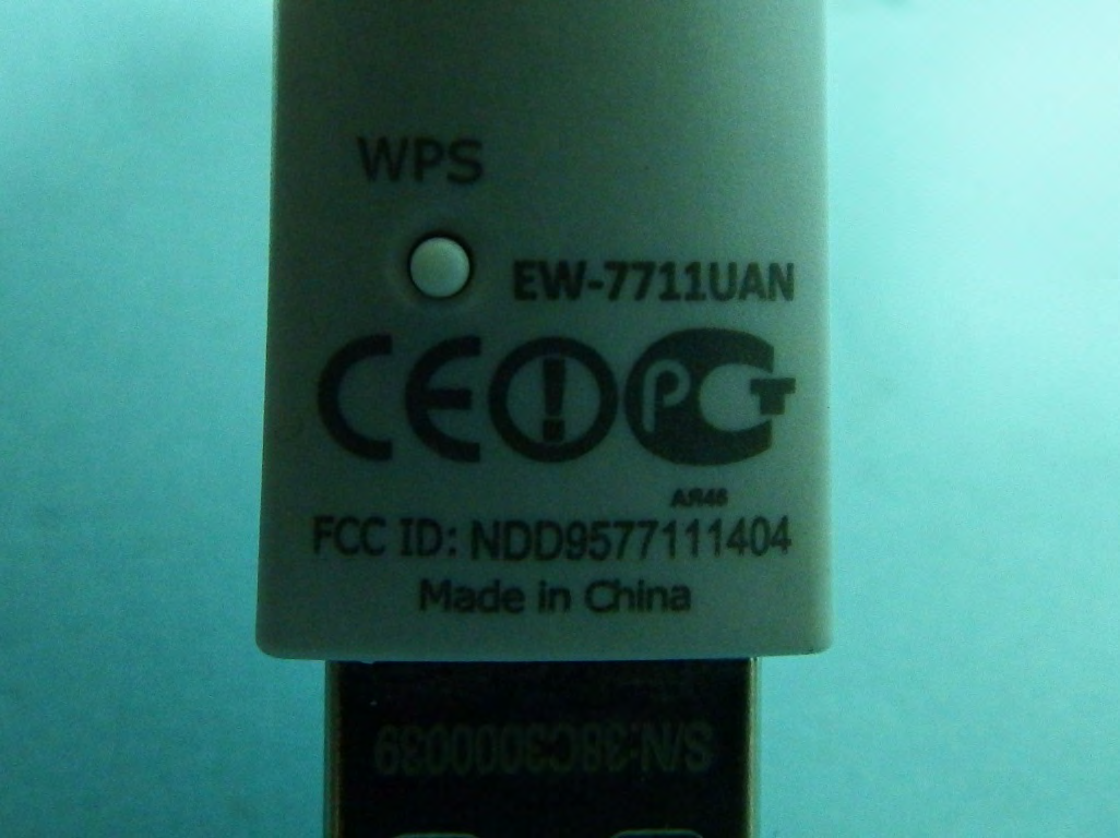 Product image for NDD9577111404