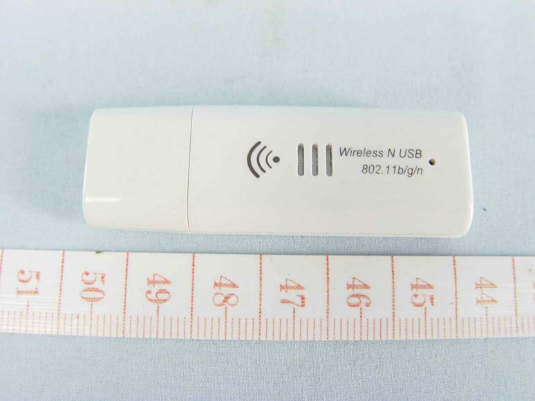 Product image for NDD9577121010