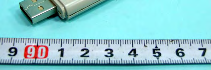 Product image for NDD9577170716