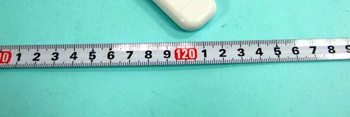 Product image for NDD9577180703