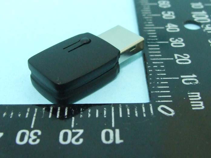 Product image for NDD9577221009