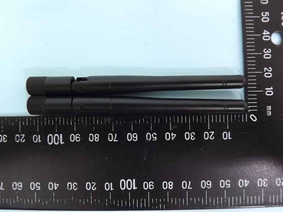 Product image for NDD9577221202