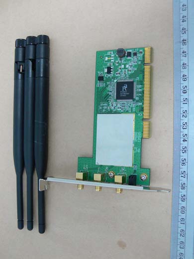 Product image for NDD9577280704