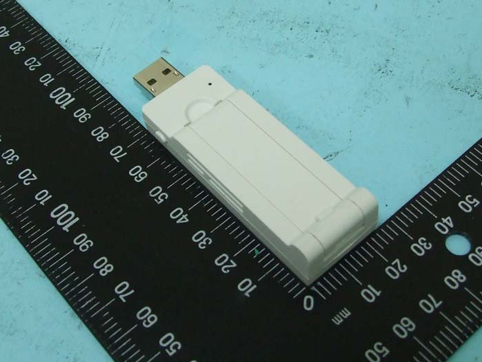 Product image for NDD9577331111