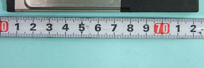 Product image for NDD9577380712