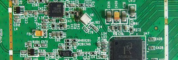 Product image for NDD9577480713