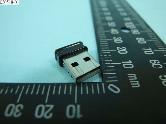 Product image for NDD9578111008