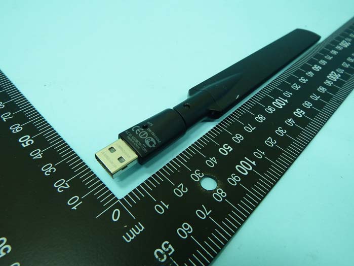 Product image for NDD9578111305