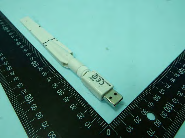 Product image for NDD9578111407