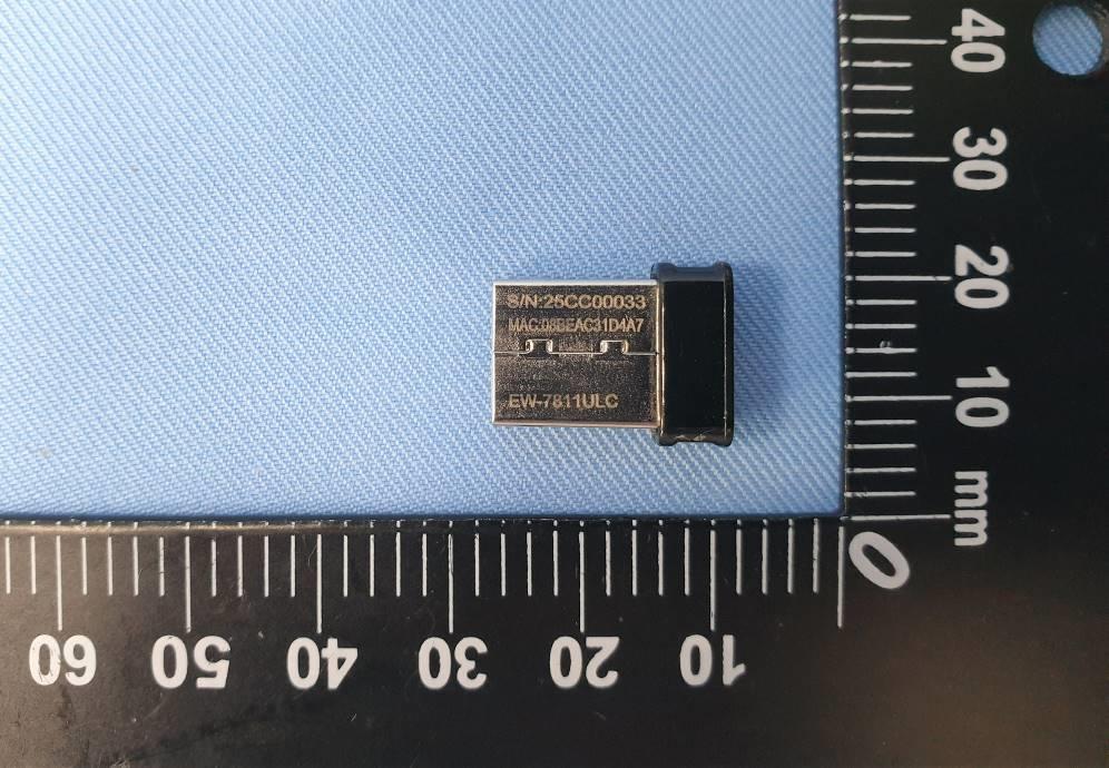 Product image for NDD9578112202