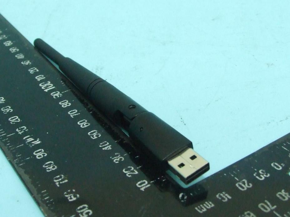 Product image for NDD9578221026