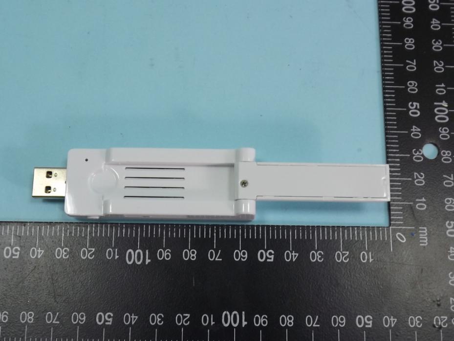 Product image for NDD9578221212