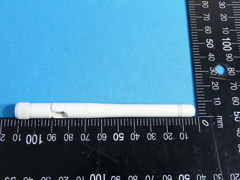 Product image for NDD9591101419