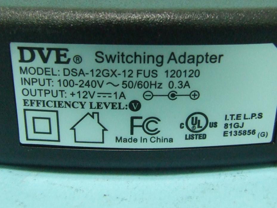 Product image for NDDC800CN1021