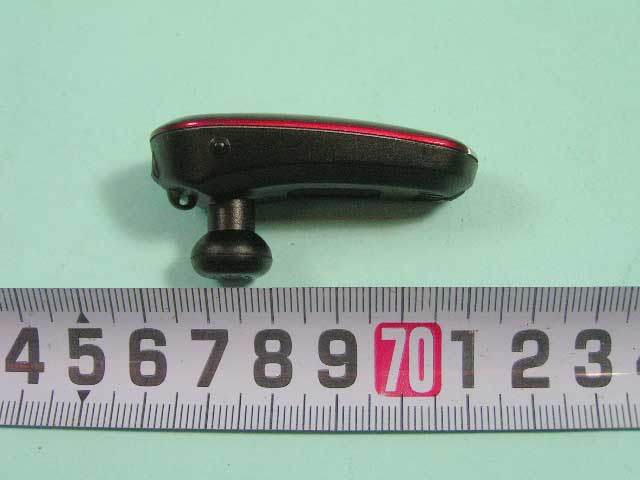 Product image for NDPBK-320