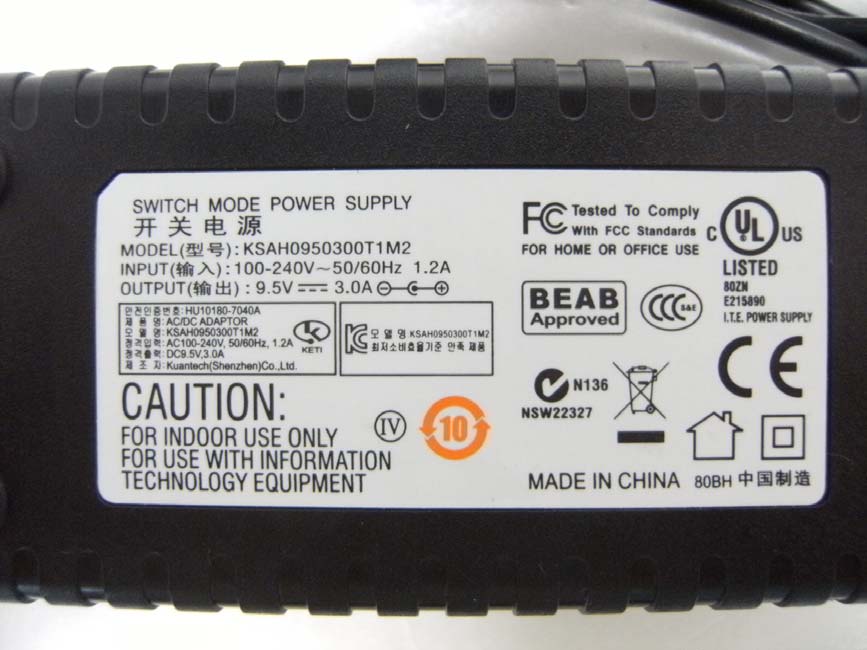 Product image for NDPD3POS